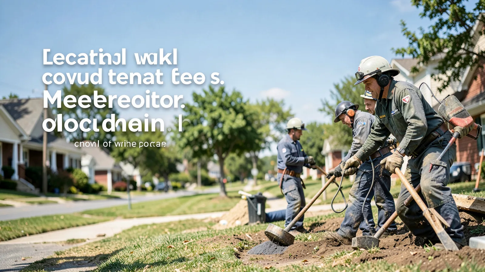 Mold Remediation in Barstow, IL near me